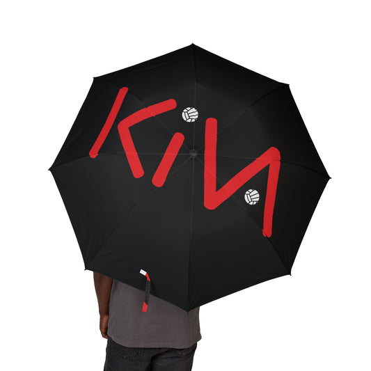 Umbrella