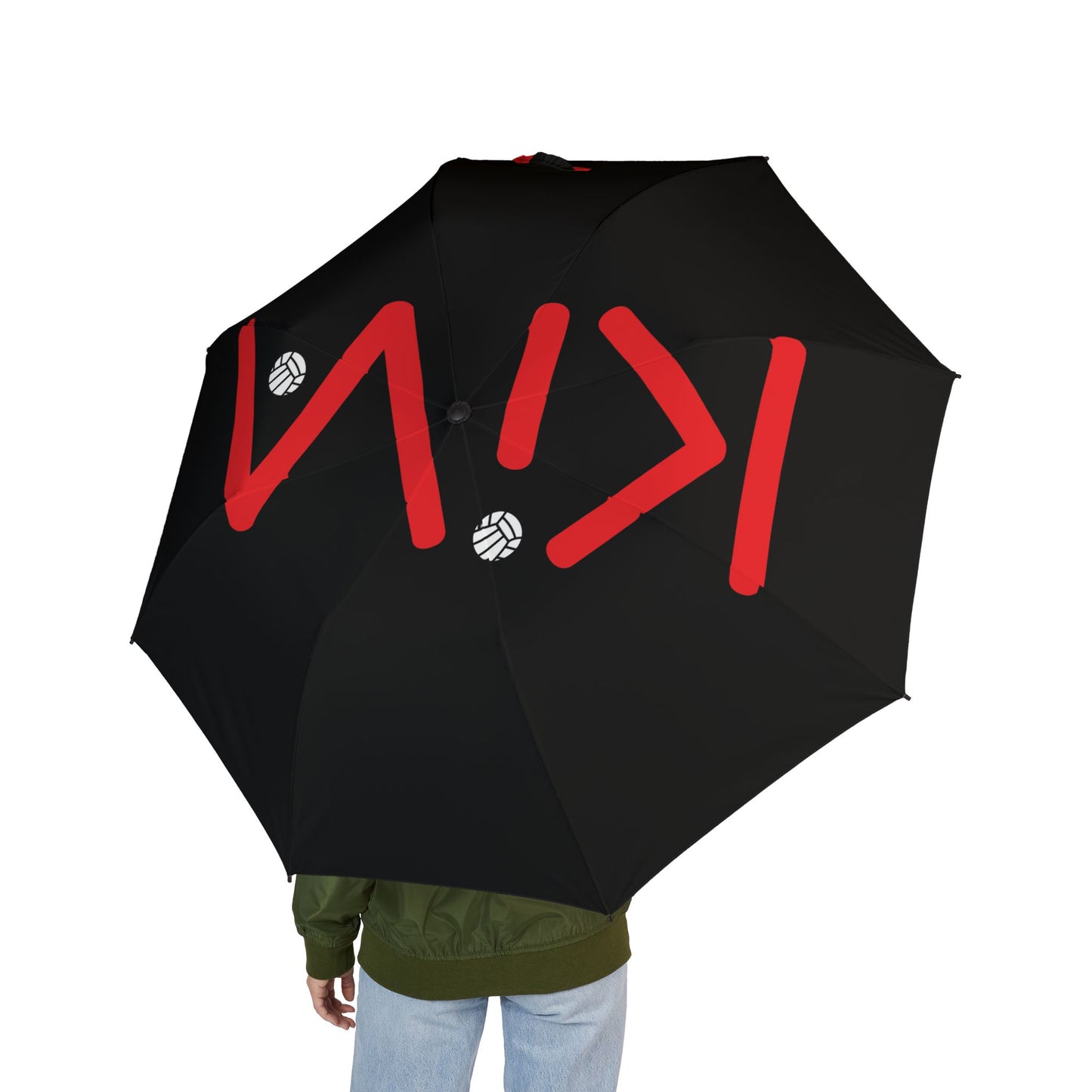 Umbrella
