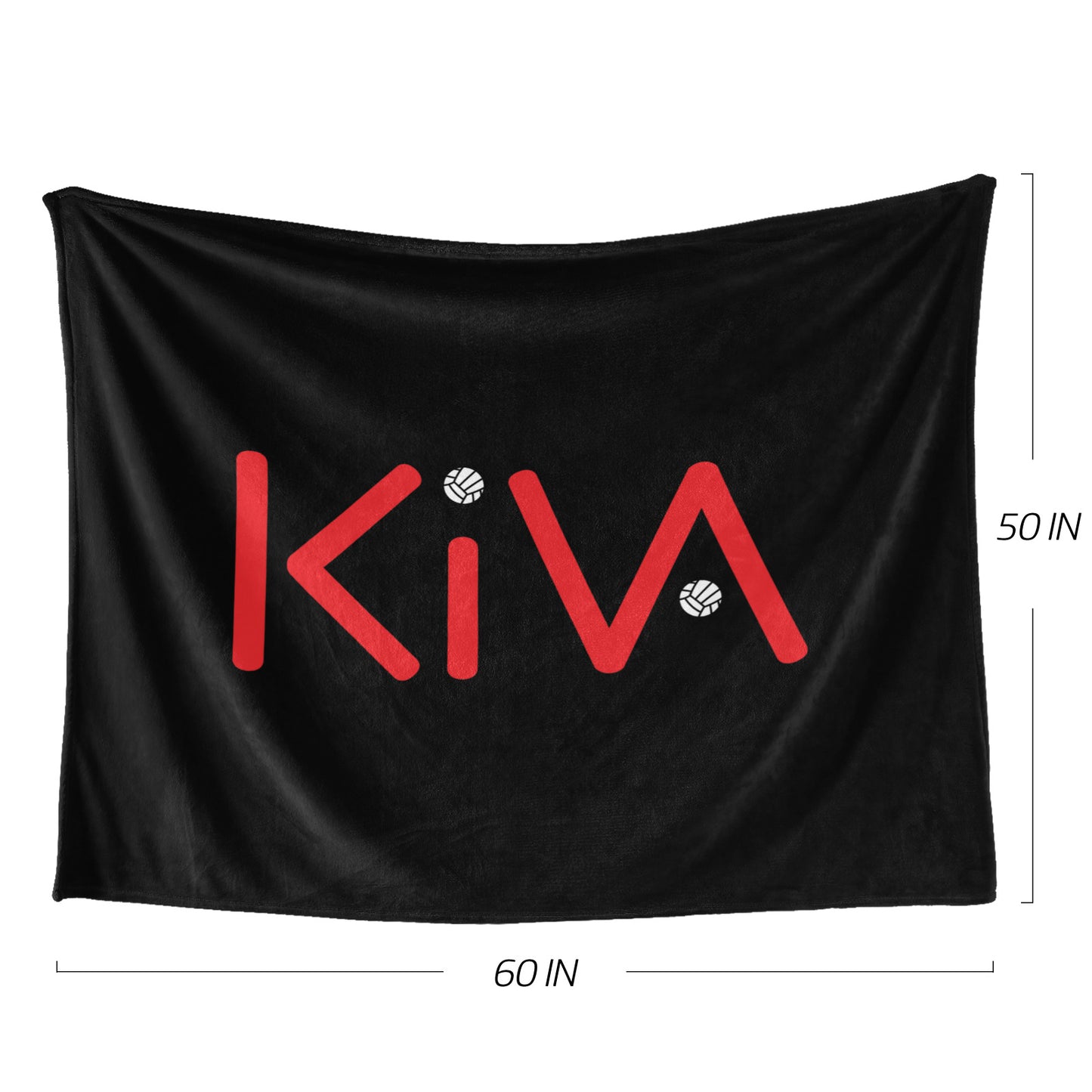 Ultra-Soft Micro Fleece Blanket