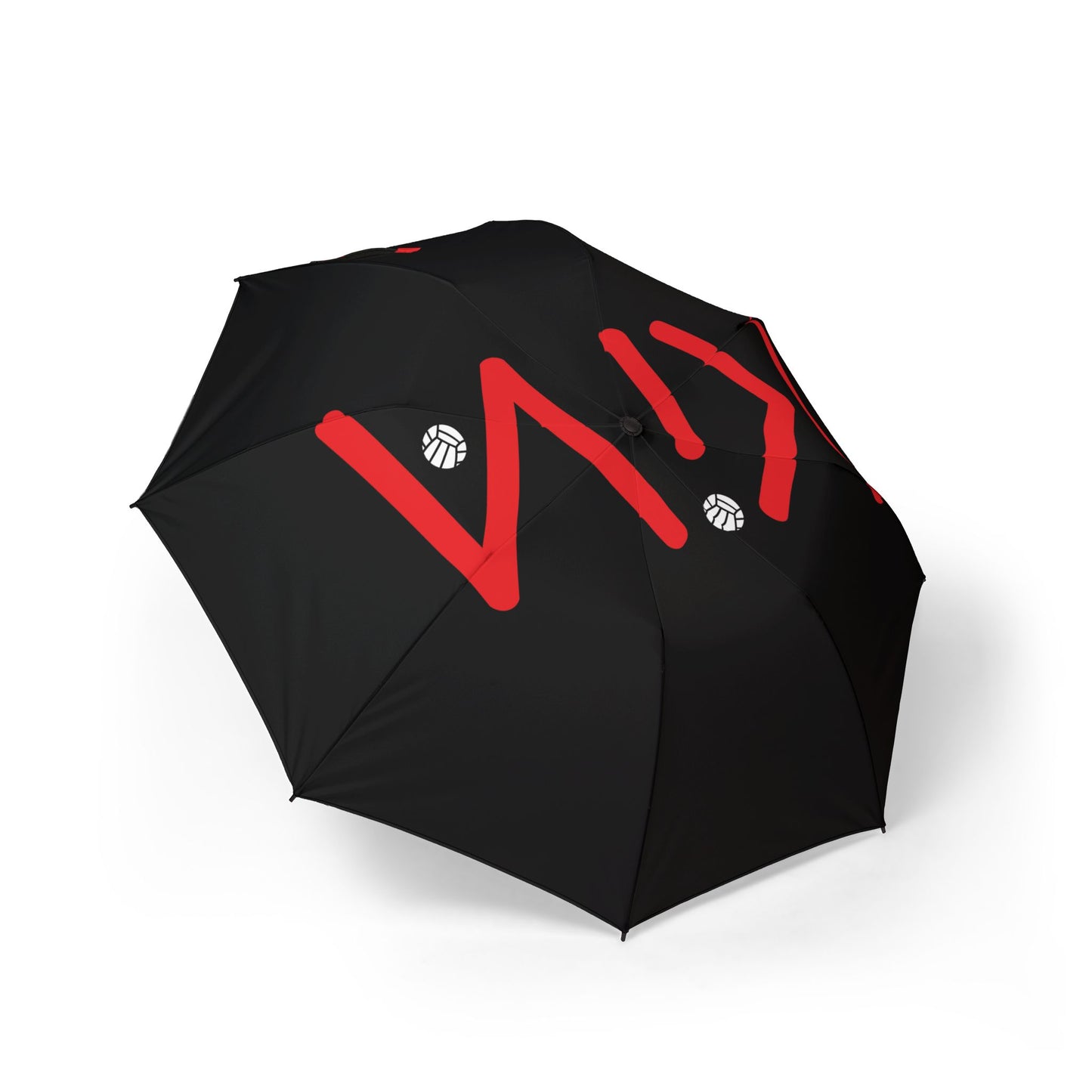 Umbrella