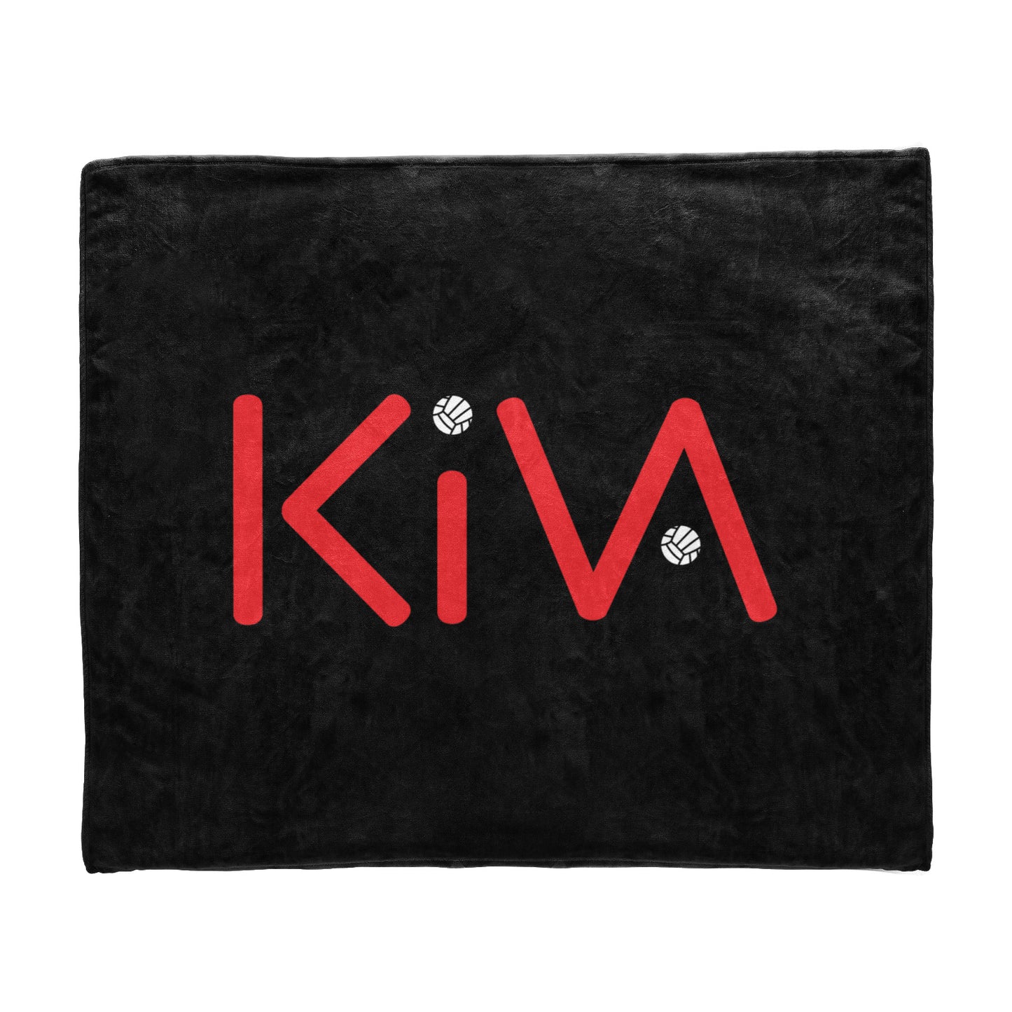 Ultra-Soft Micro Fleece Blanket