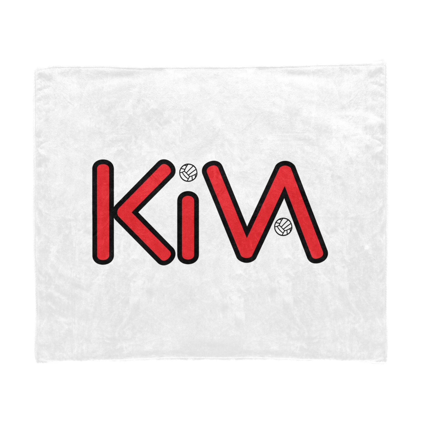 Ultra-Soft Micro Fleece Blanket