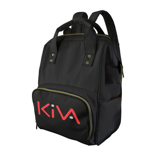 Multi-Function Diaper Bag