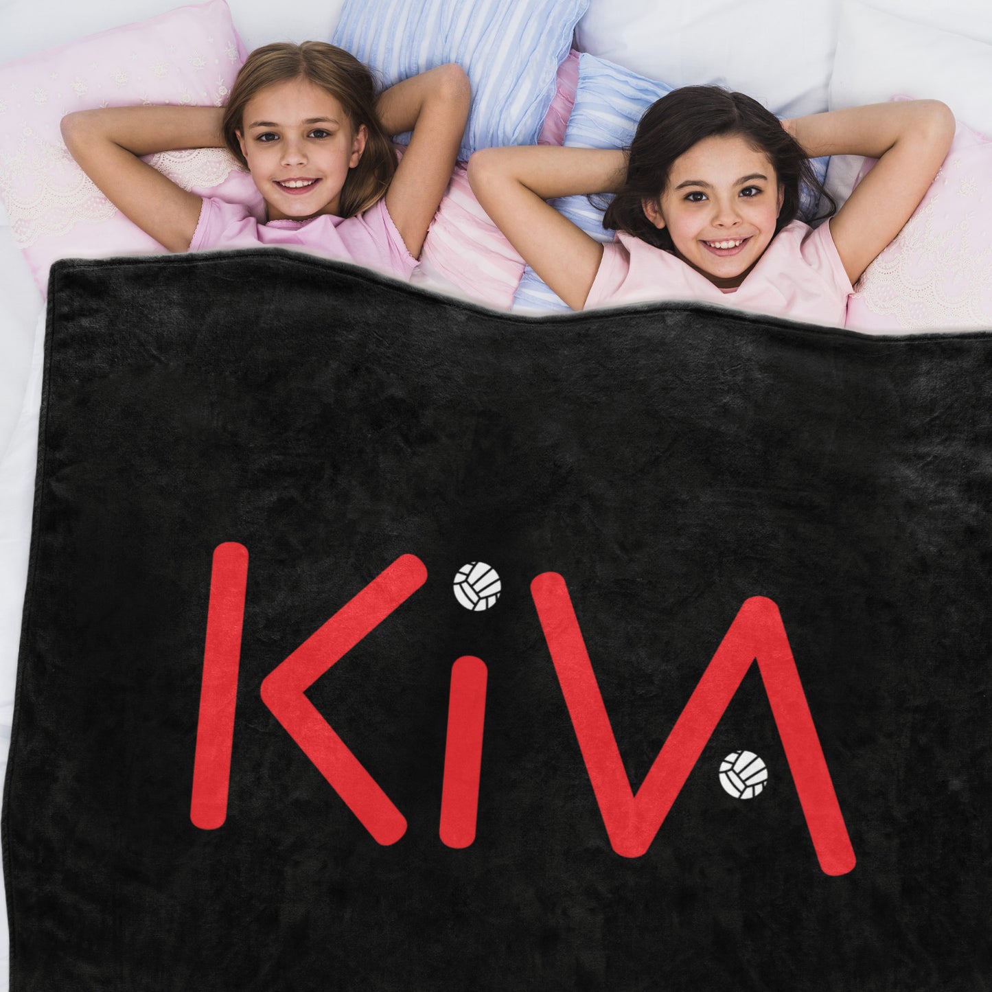 Ultra-Soft Micro Fleece Blanket