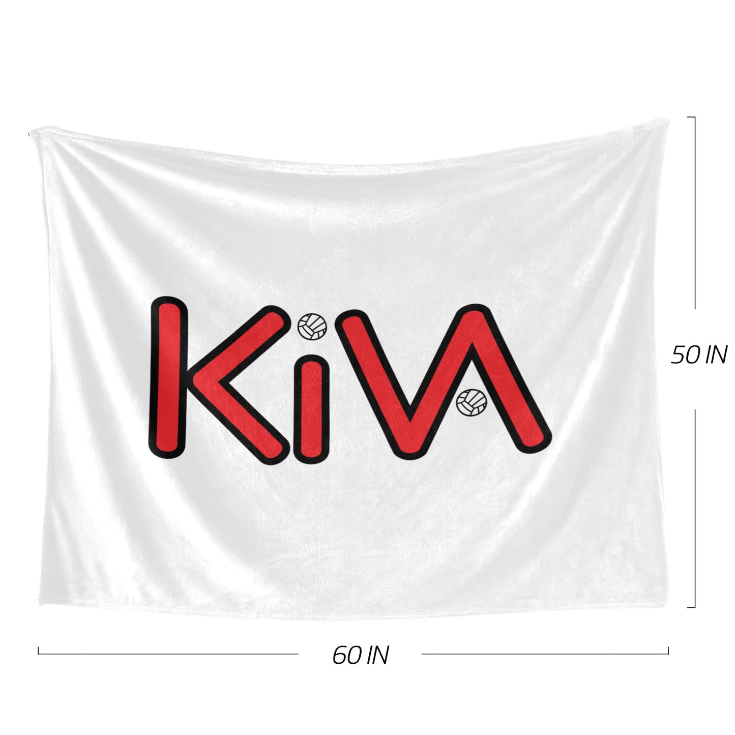 Ultra-Soft Micro Fleece Blanket