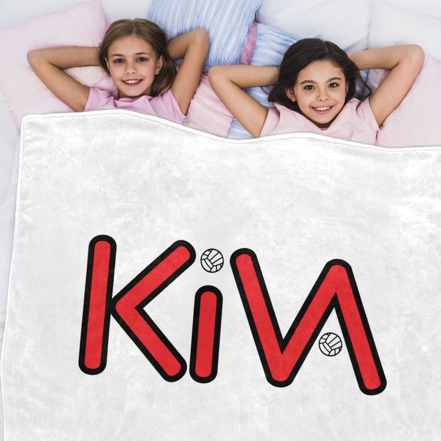 Ultra-Soft Micro Fleece Blanket